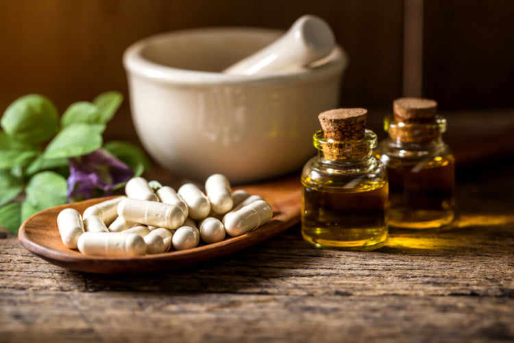 Psoriasis Organic Medicines (چنبل قدرتی ادویات)